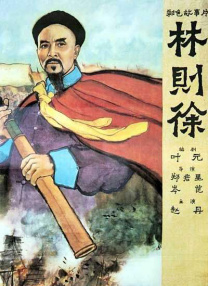 催眠总裁侵犯挣扎呻吟求饶hh