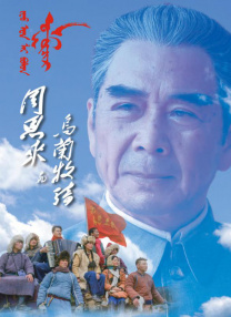 马蒂和达达的名画之旅