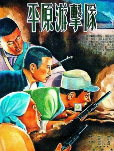 马蒂和达达的名画之旅